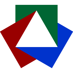 RGB logo